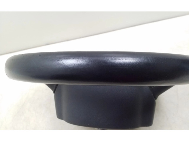 Volant Volvo S90, V90 2017 31407817