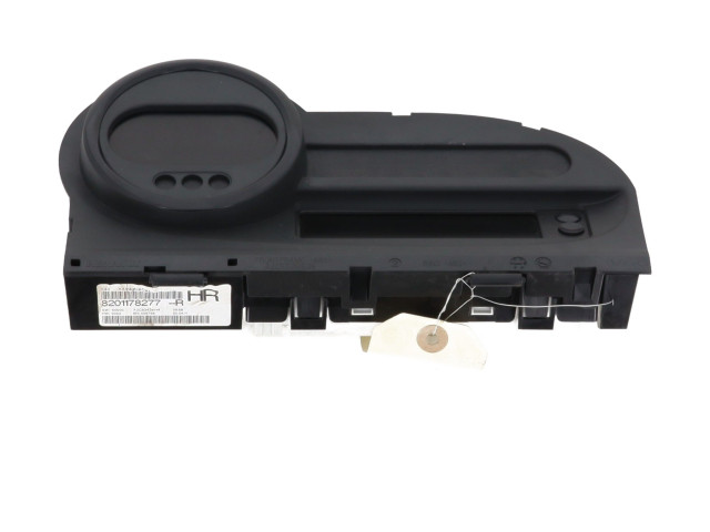 Панель приборов 280346262R   Renault Twingo II       