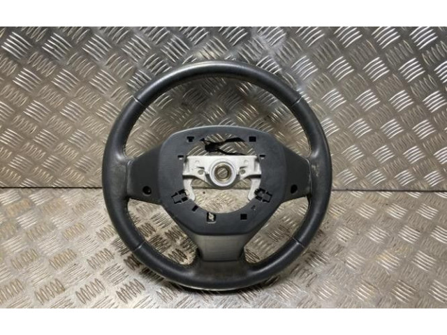 Volant Suzuki Swift II 2011 4811060PM0BPS, 4811060PM0BPS