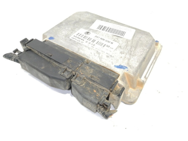Řídící jednotka 047906030N, 837223F0240528 Skoda Felicia I 1998