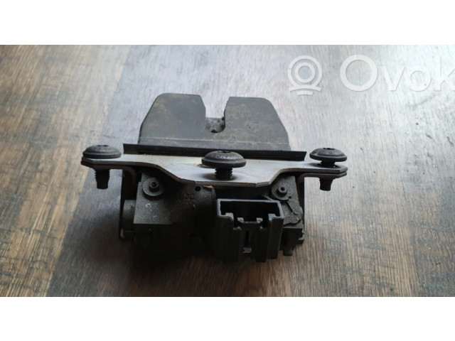 Zámek zadních dveří 8M51R442A66EA   Ford Galaxy 2011