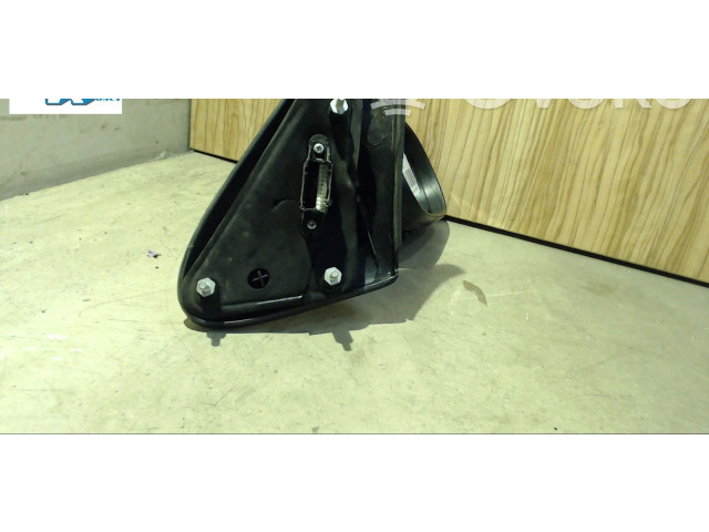 Zpětné zrcátko Renault Megane I 1998