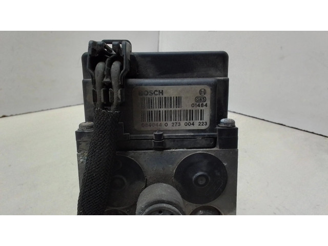 Блок АБС 0273004223, 084044   Saab  9-5  2006-2010 года