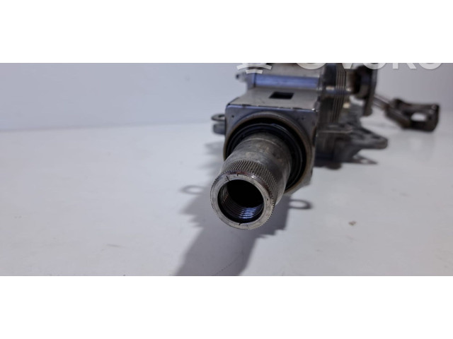    Рулевая рейка 1K1419502AB, 76359   Volkswagen Golf SportWagen  -  года