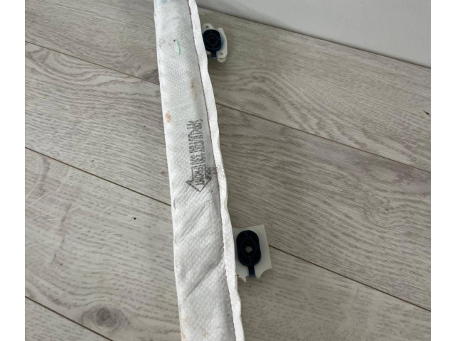 Боковая подушка безопасности 519584600   Fiat 500L