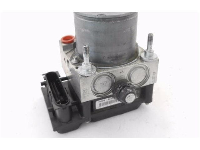 Блок АБС 265232212, 265800770   Opel  Combo C  2001 - 2011 года