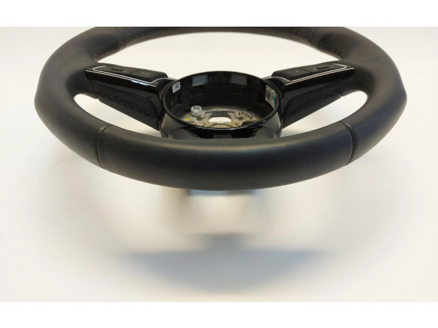 Руль Audi A3 8Y 2020 - года 82A419091T