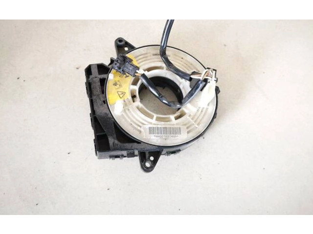 Подрулевой шлейф SRS    Mini One - Cooper R50 - 53