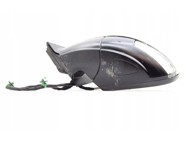 Zpětné zrcátko Seat Alhambra (Mk2) 2016