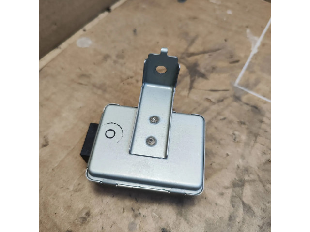 Блок управления MR252871, 95000446R Mitsubishi Galant