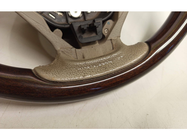 Руль Volvo XC90  2003 - 2006 года       