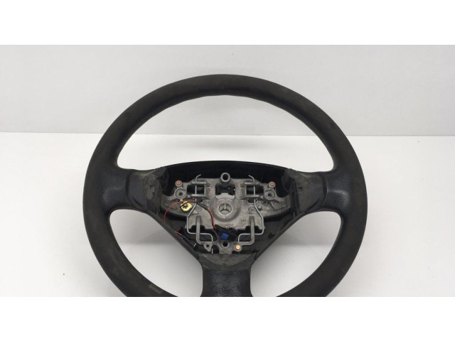 Volant Citroen Berlingo 2013 96809101ZD, 0301317901211  