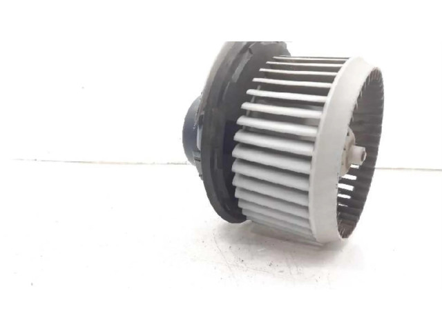   Pojistková skříňka 8D2941824   Audi A8 S8 D3 4E 2007