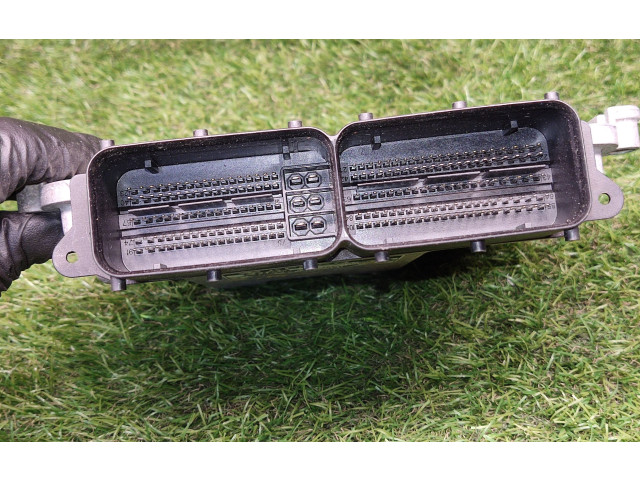 Řídící jednotka 391332EHA5 KIA Soul 2015