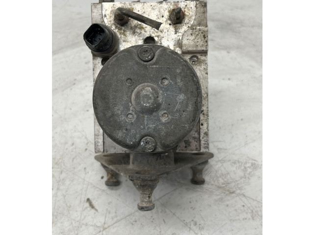 Zpětné zrcátko  Mercedes-Benz Sprinter W901 W902 W903 W904 2004  0004469289  