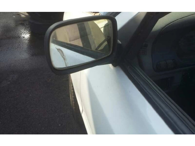 Zpětné zrcátko Skoda Felicia I 1996 415501409