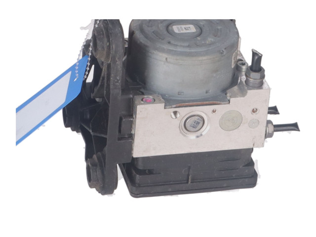 АБС Steuergerät 5Q0614517DH   Volkswagen  Touran II  2010 - 2016 года