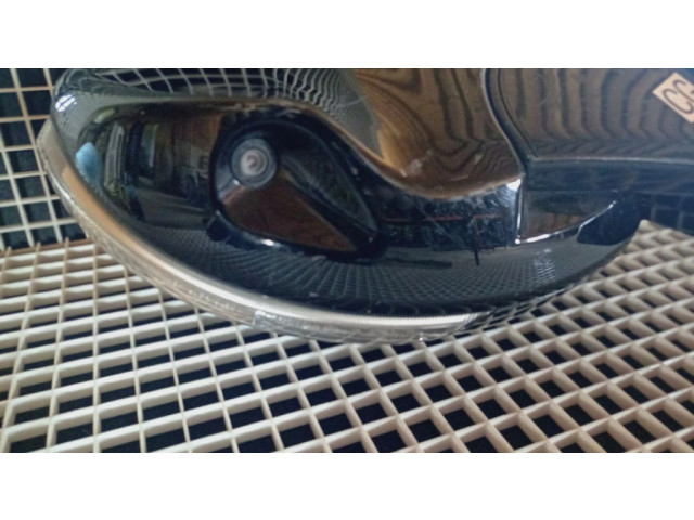 Zpětné zrcátko Nissan Teana 2010 023170, NISSAN023170