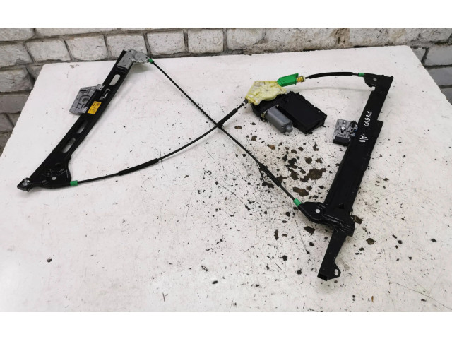 Шатун 8H1959802A, 992026101 Audi A4 S4 B6 8E 8H