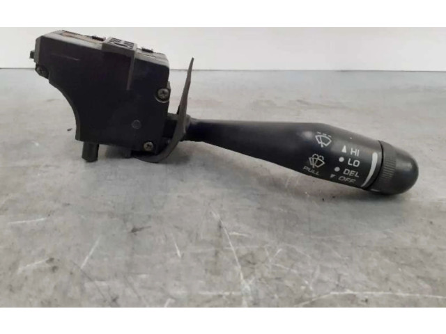 Переключатель дворников 4793313, MANDOLIMPIA   Jeep Cherokee XJ