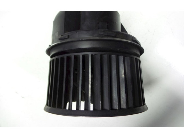 Вентилятор печки  6G9T18456AA, 6G9T18456AA   Ford Galaxy 