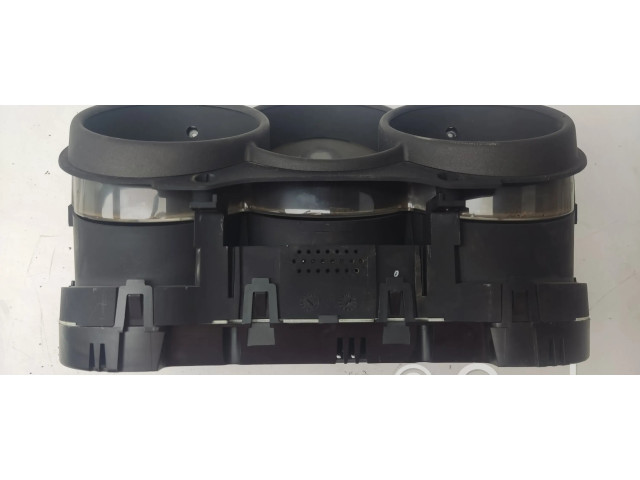 Панель приборов 156050197 Alfa Romeo GT