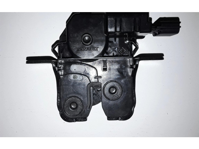 Zámek zadních dveří 905039428R Nissan Micra K14 2018