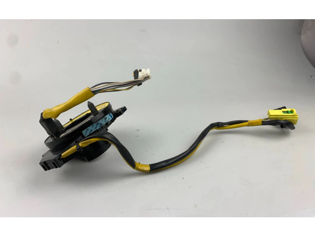 Полоса надувных подушек (кольцо srs) Subaru Forester SG