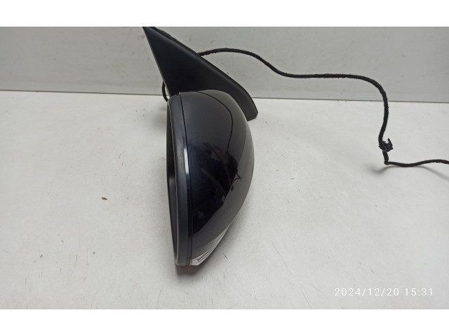 Zpětné zrcátko Volkswagen Tiguan 2011 5N2857502L