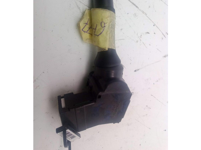 Ручка стеклоочистителей SinValor Lexus IS 220D-250-350