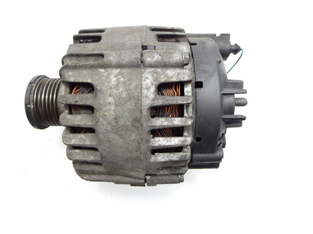 Генератор 03L903023L, 2612004E   Volkswagen Golf VII      
