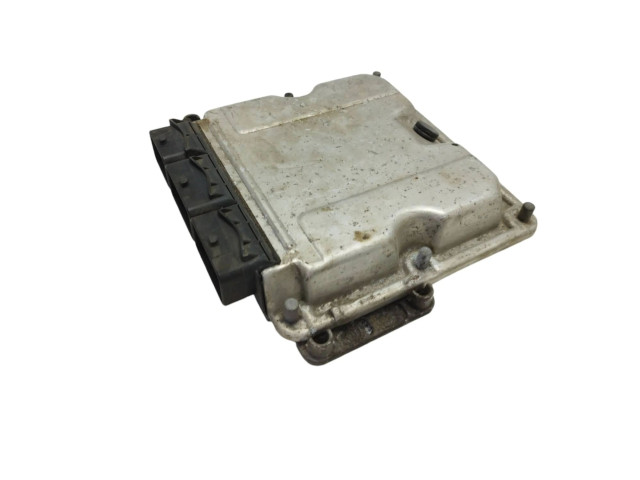 Řídící jednotka 8200211711, 8200085386 Renault Vel Satis 2003