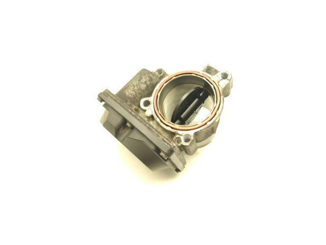 Боковая подушка безопасности 9M5Q-9E926-AA   Ford Galaxy