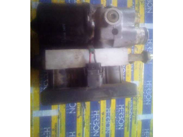 Jednotka ABS 7M0907379 Seat Alhambra (Mk1) 1996