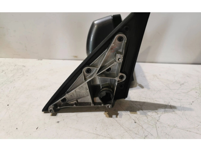 Zpětné zrcátko BMW X6 E71 2009 610960