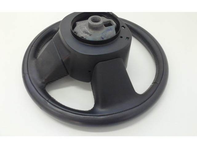 Руль Fiat 500L 2013 - года