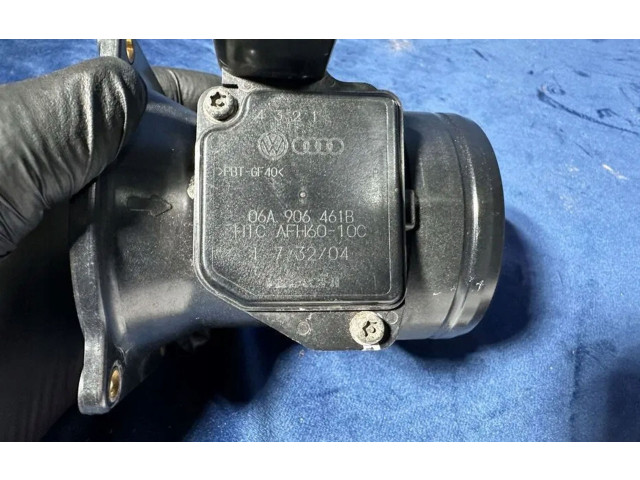 Руль Volkswagen Golf IV 1998 - 2005 года