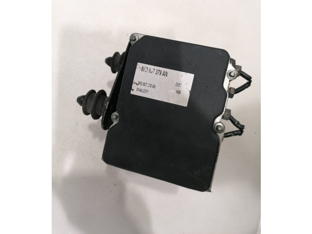 Čerpadlo oleje 8K0614517DA, 0265236188 Audi A5 8T 8F