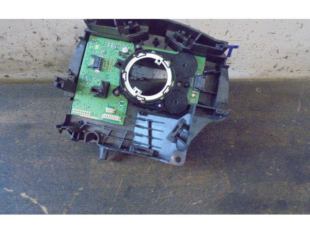 Блок управления GK2T3F944BD, GK2T3F944BD Ford Transit Custom