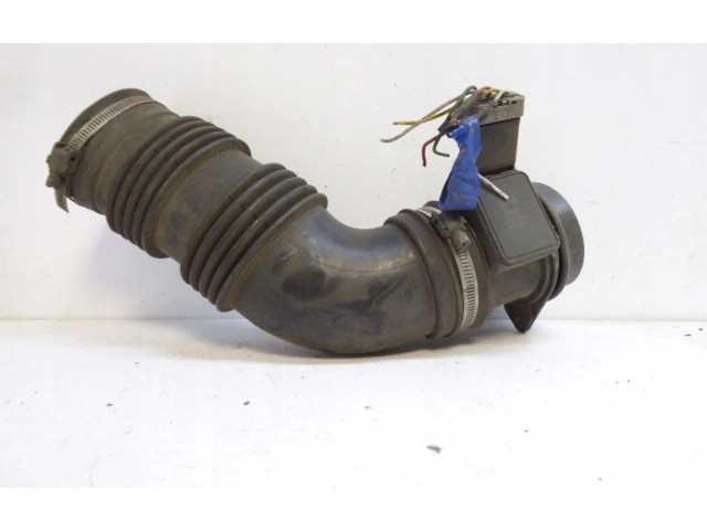 Интеркулер  9634642380   Peugeot 306 