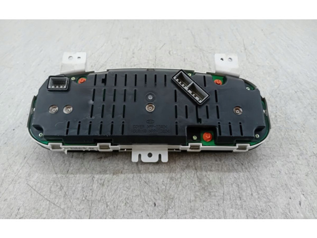 Панель приборов 94003-1H090 KIA Ceed