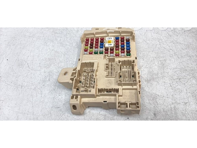 Блок предохранителей 91950G5620 KIA Niro