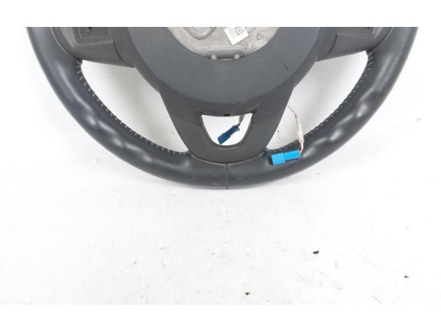 Руль Mini One - Cooper F56 F55  2013 -  года 6234216, 6234216      