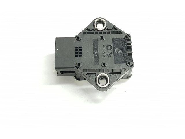 Блок управления 479311EA1A, 479311EA1A   Infiniti FX