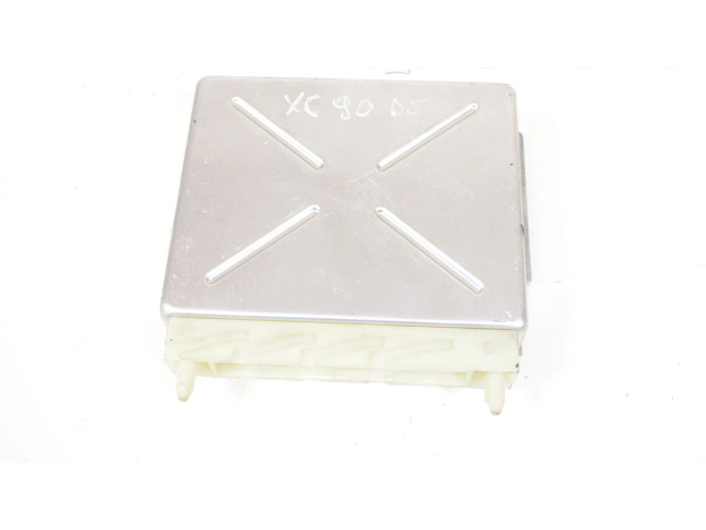 Řídící jednotka 00001313A6, P09480761 Volvo XC90 2003