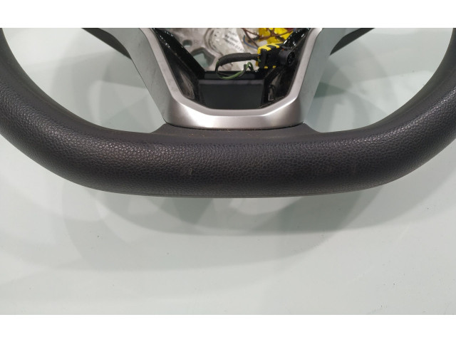 Руль Volkswagen ID.3  2019 -  года 10A419089      