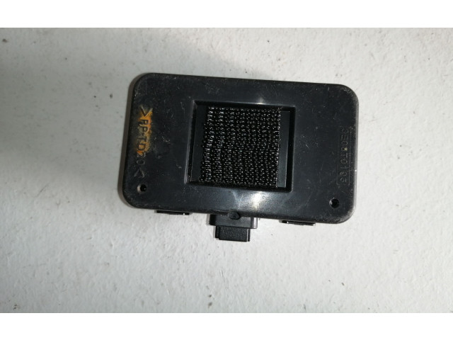 Блок управления AH4215K602BC Jaguar XF