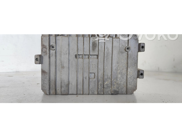 Блок управления двигателя P56044567AF   Jeep Grand Cherokee (WJ)