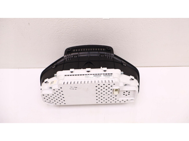 Дисплей 31394751 Volvo S60