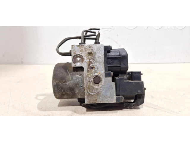 Блок АБС 0273004224   Volvo  V70  2000 - 2004 года